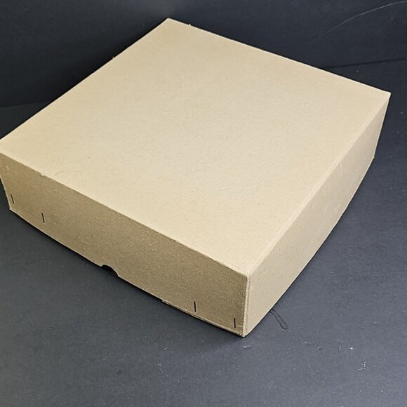 Pink Christmas Baubles 16pcs Various Sizes Vintage Germany Poland Ornaments - Picture 13 of 15